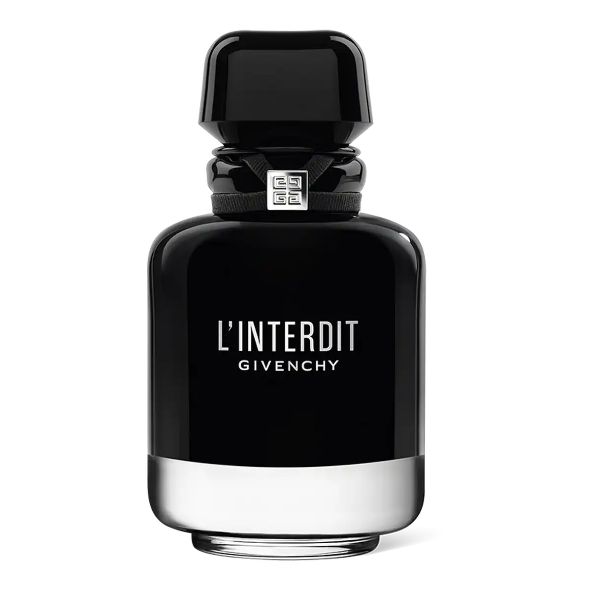 Givenchy L’Interdit