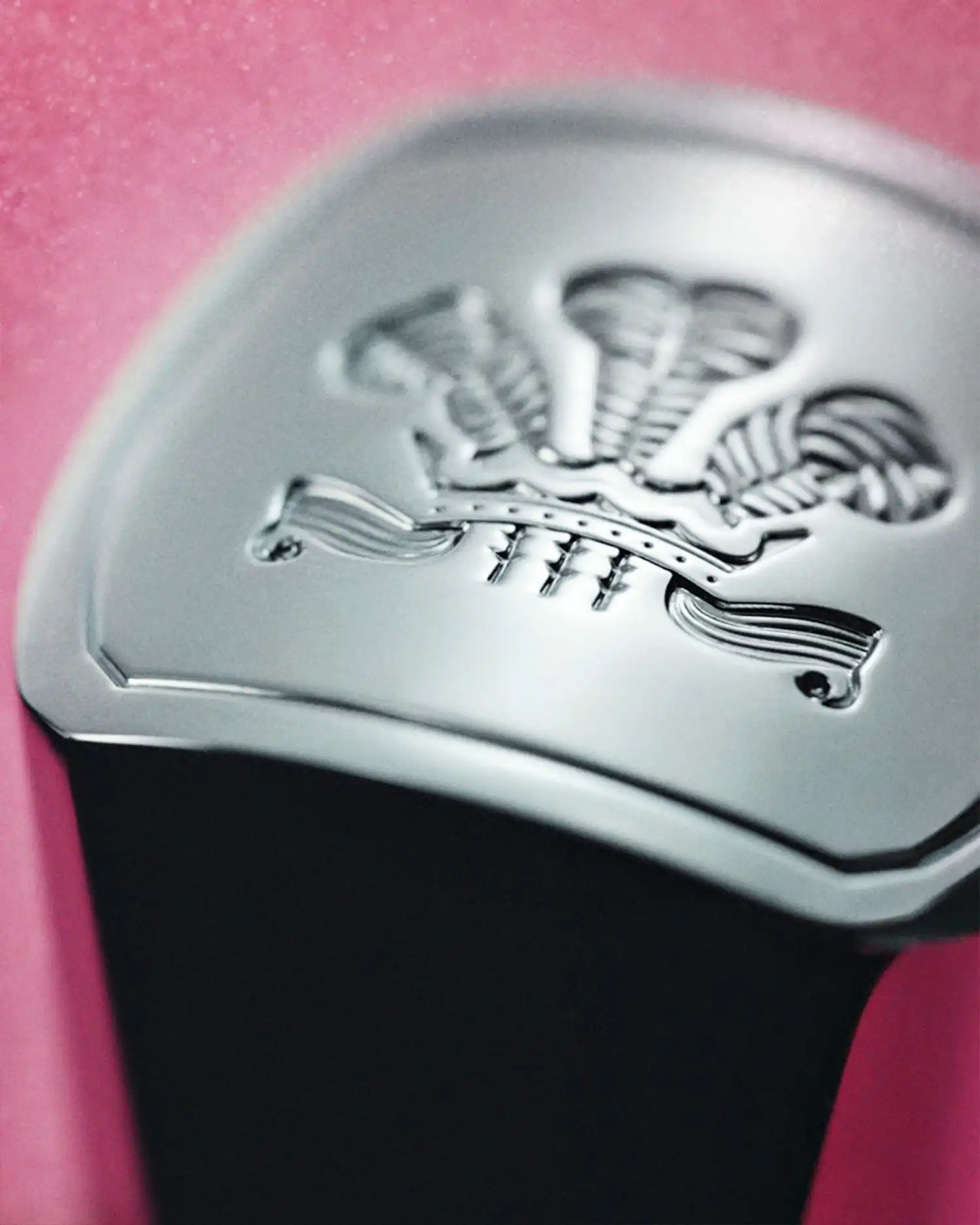 Hình 3 - Creed Fragaria (2025) EDP 75ml