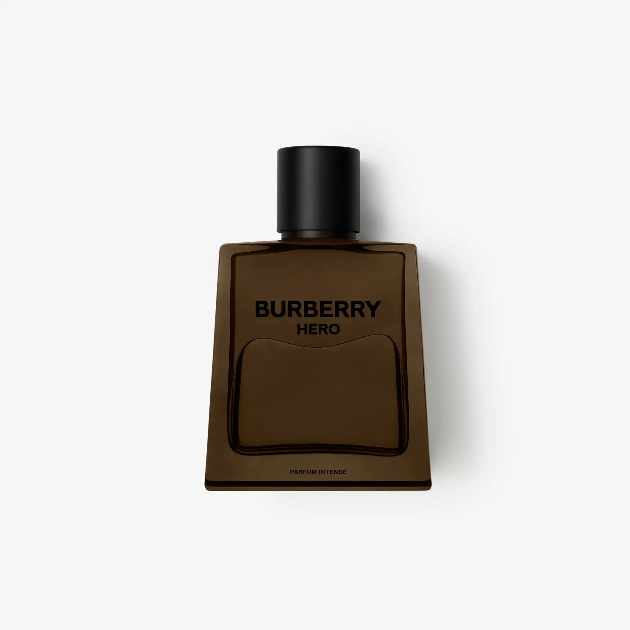 Burberry Hero Intense (2025)