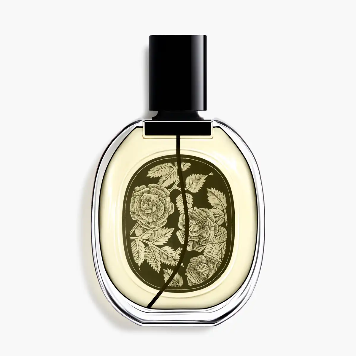 Hình 2 - Diptyque Paris Eau Rose (2022) EDP 75ml