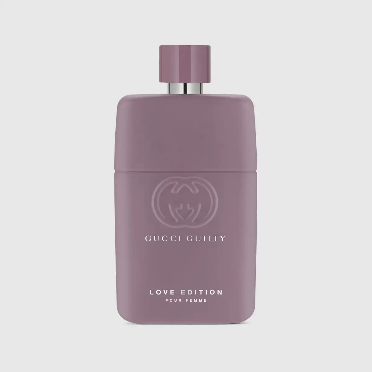 Gucci Guilty Love Edition Pour Femme (2024)