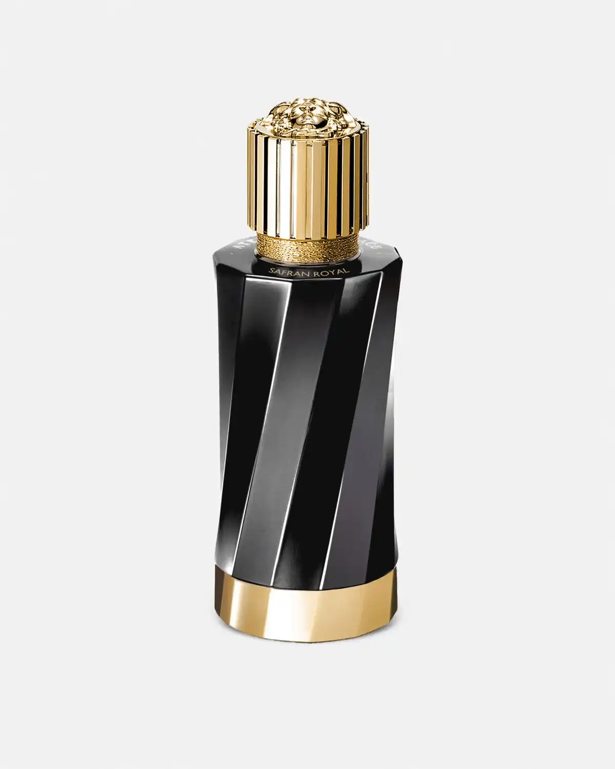 Versace Safran Royal