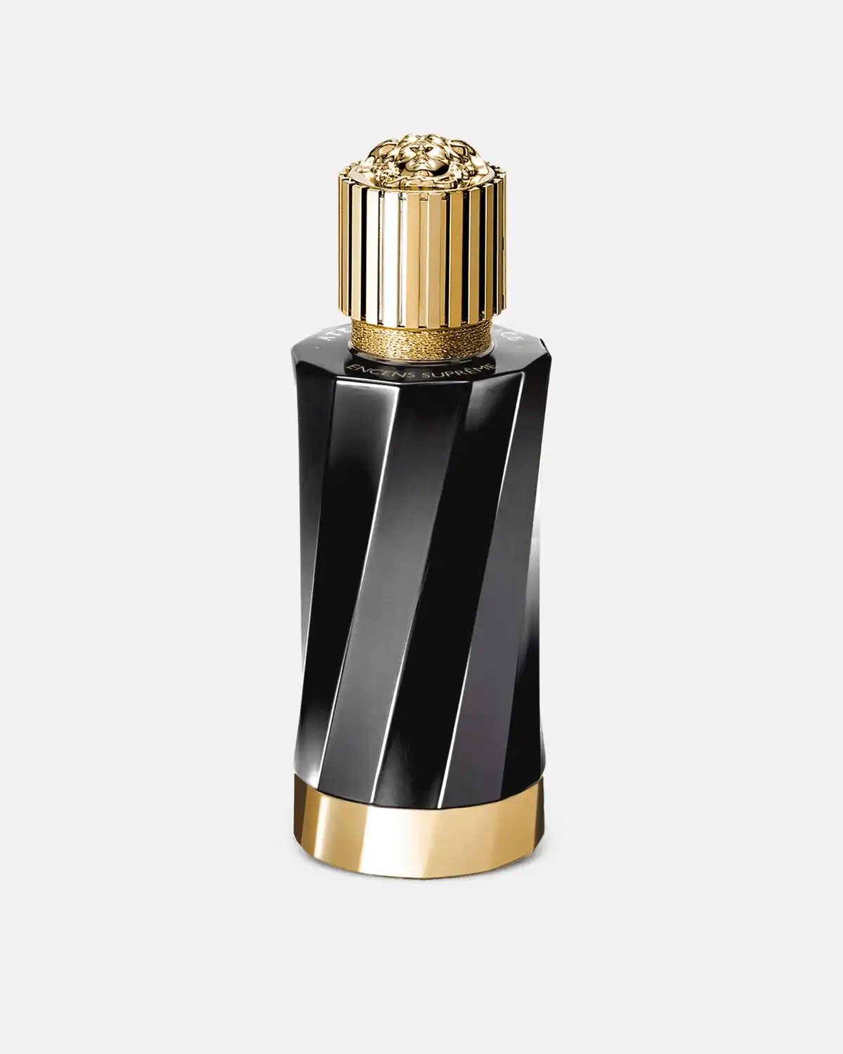 Versace Encens Suprême