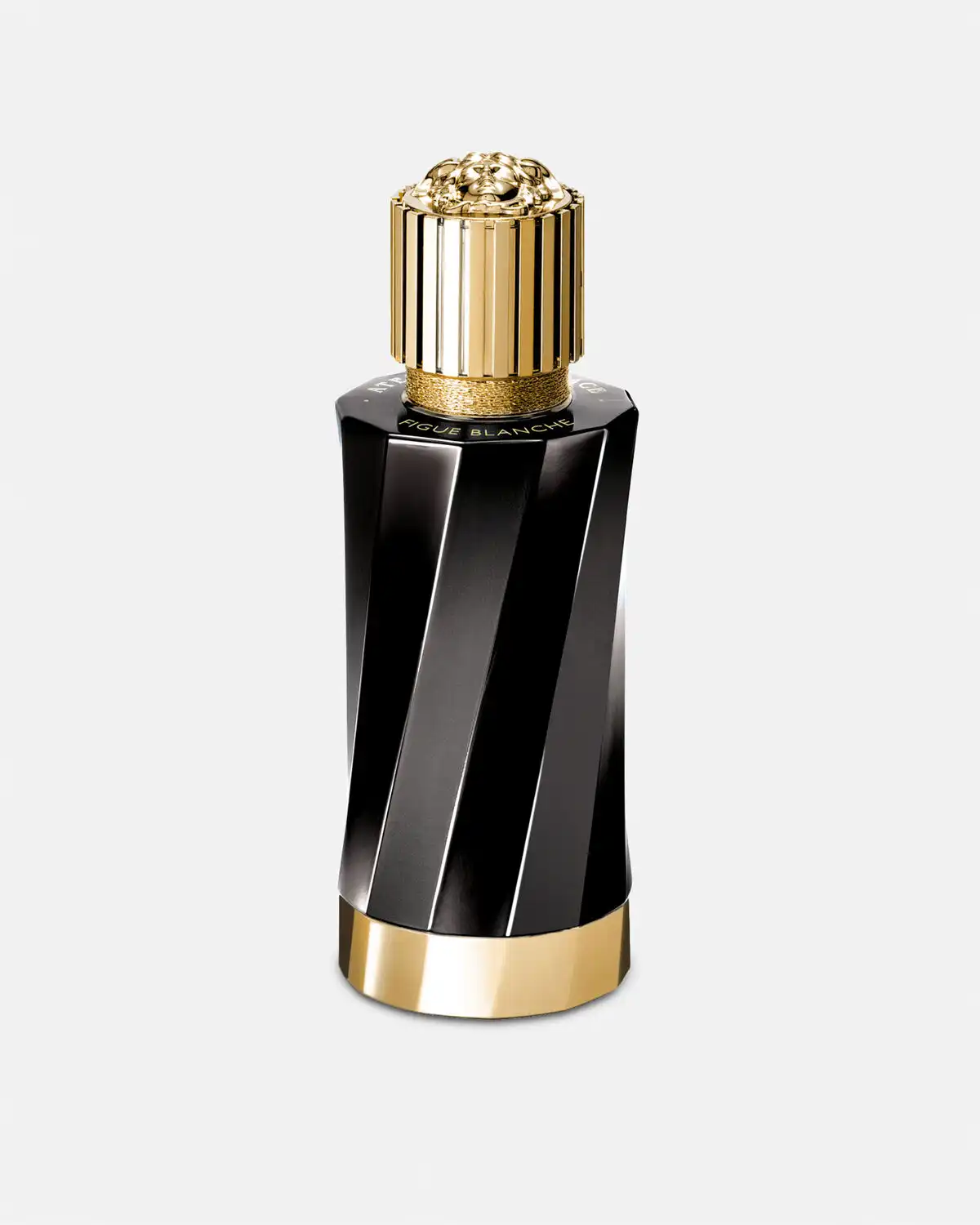 Versace Figue Blanche