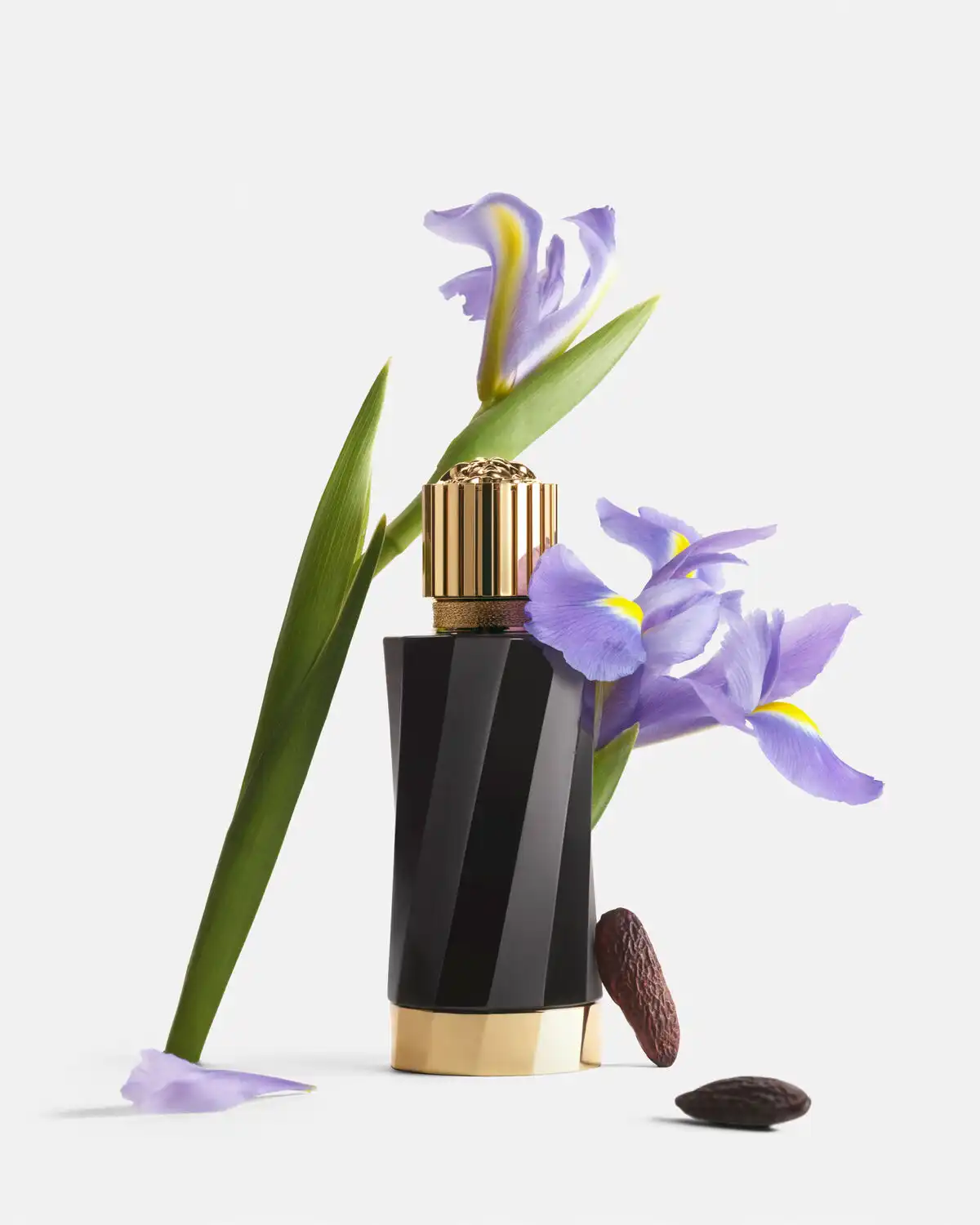 Hình 2 - Versace Iris d’Élite EDP 100ml