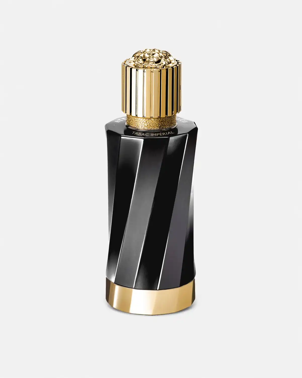 Versace Tabac Impérial
