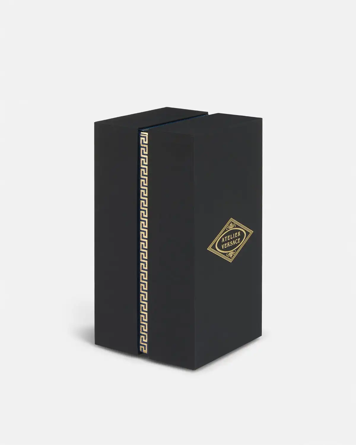 Hình 5 - Versace Santal Boisé EDP 100ml