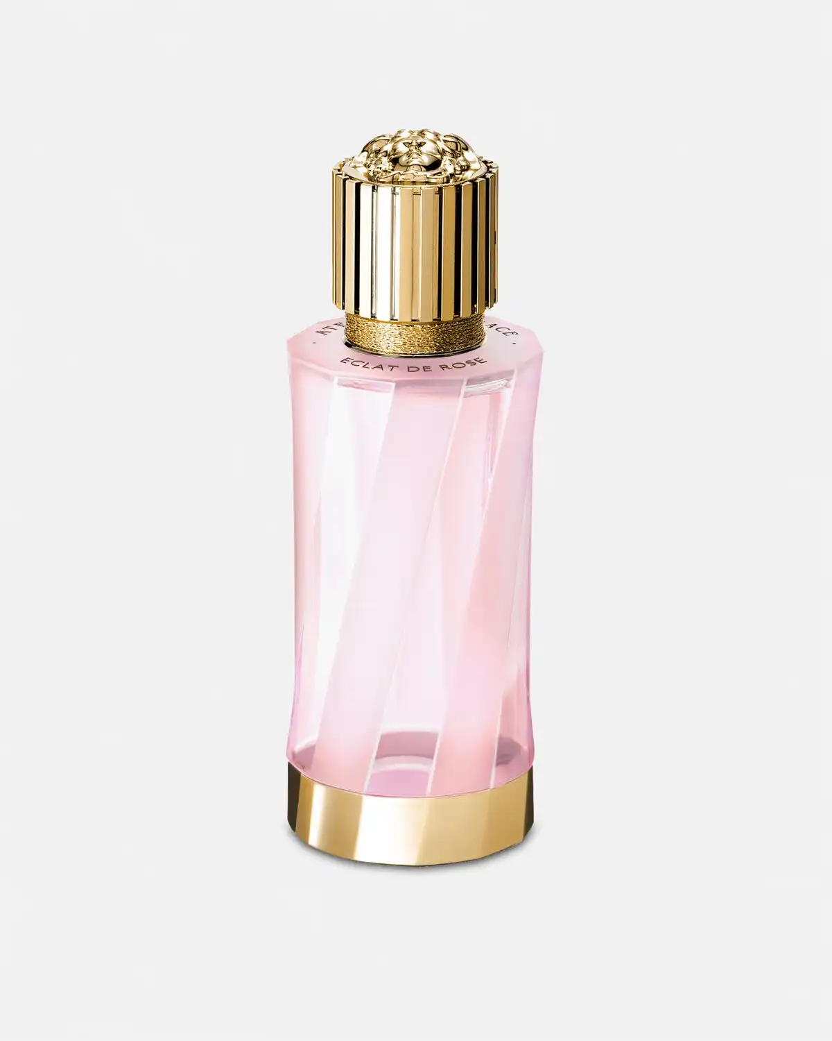 Versace Éclat de Rose