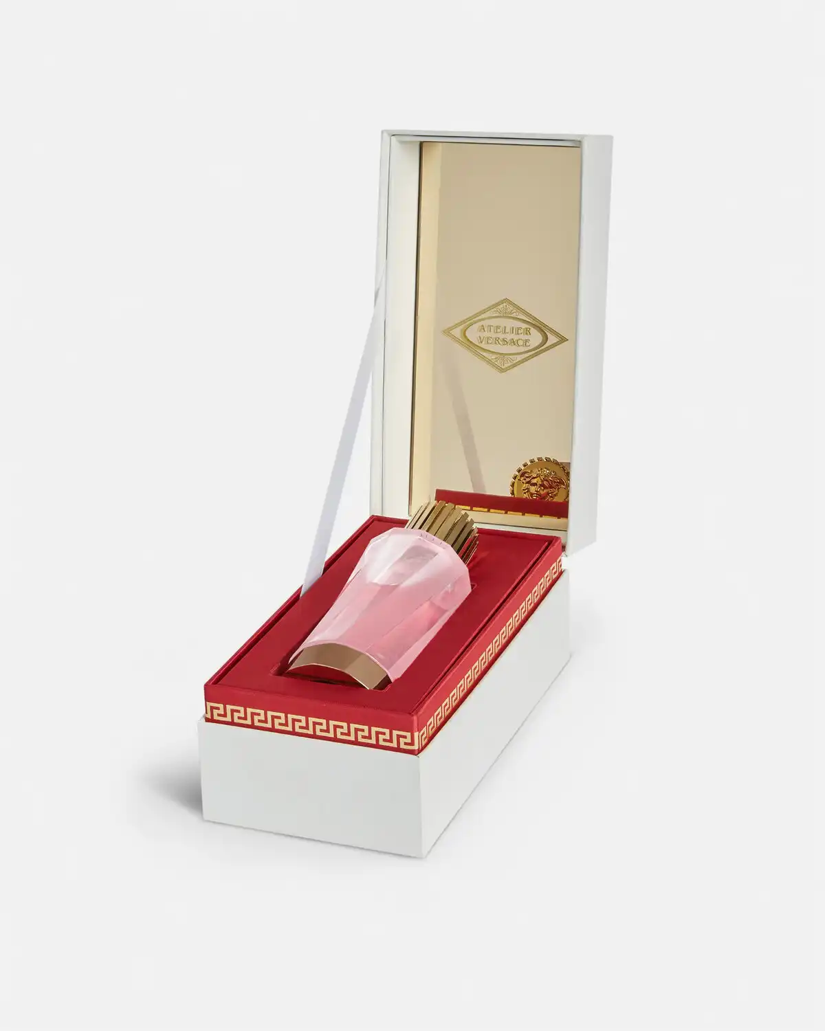 Hình 3 - Versace Éclat de Rose EDP 100ml