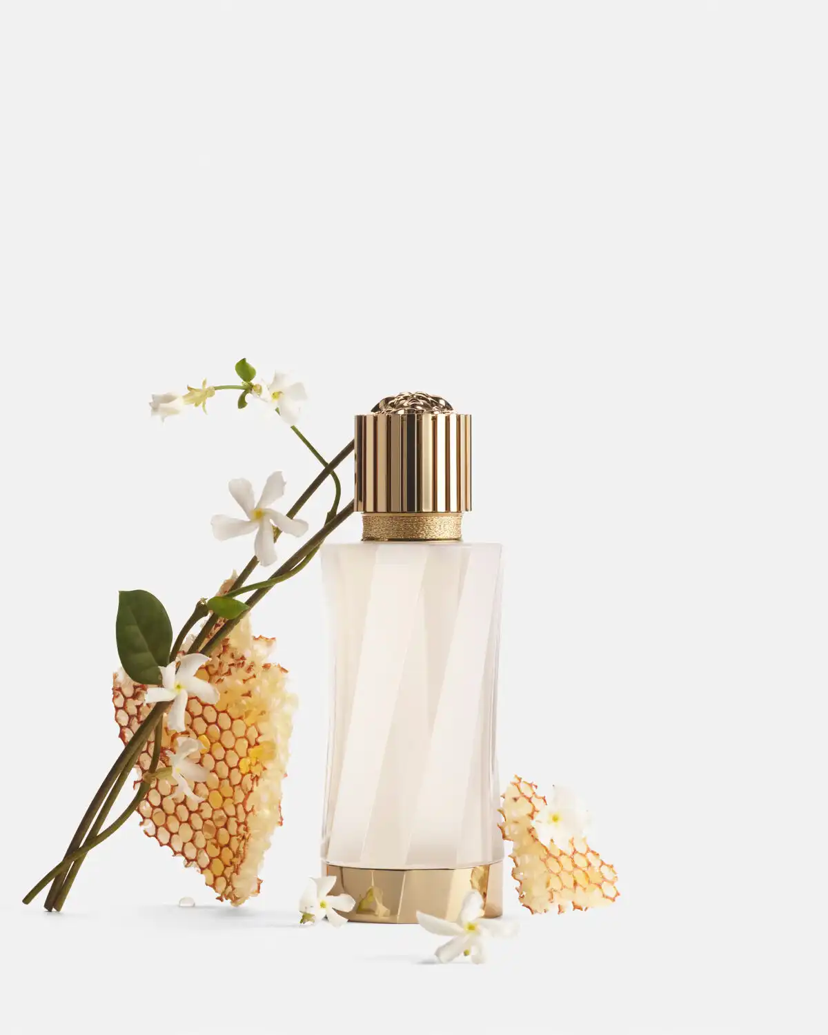 Hình 2 - Versace Jasmin au Soleil EDP 100ml