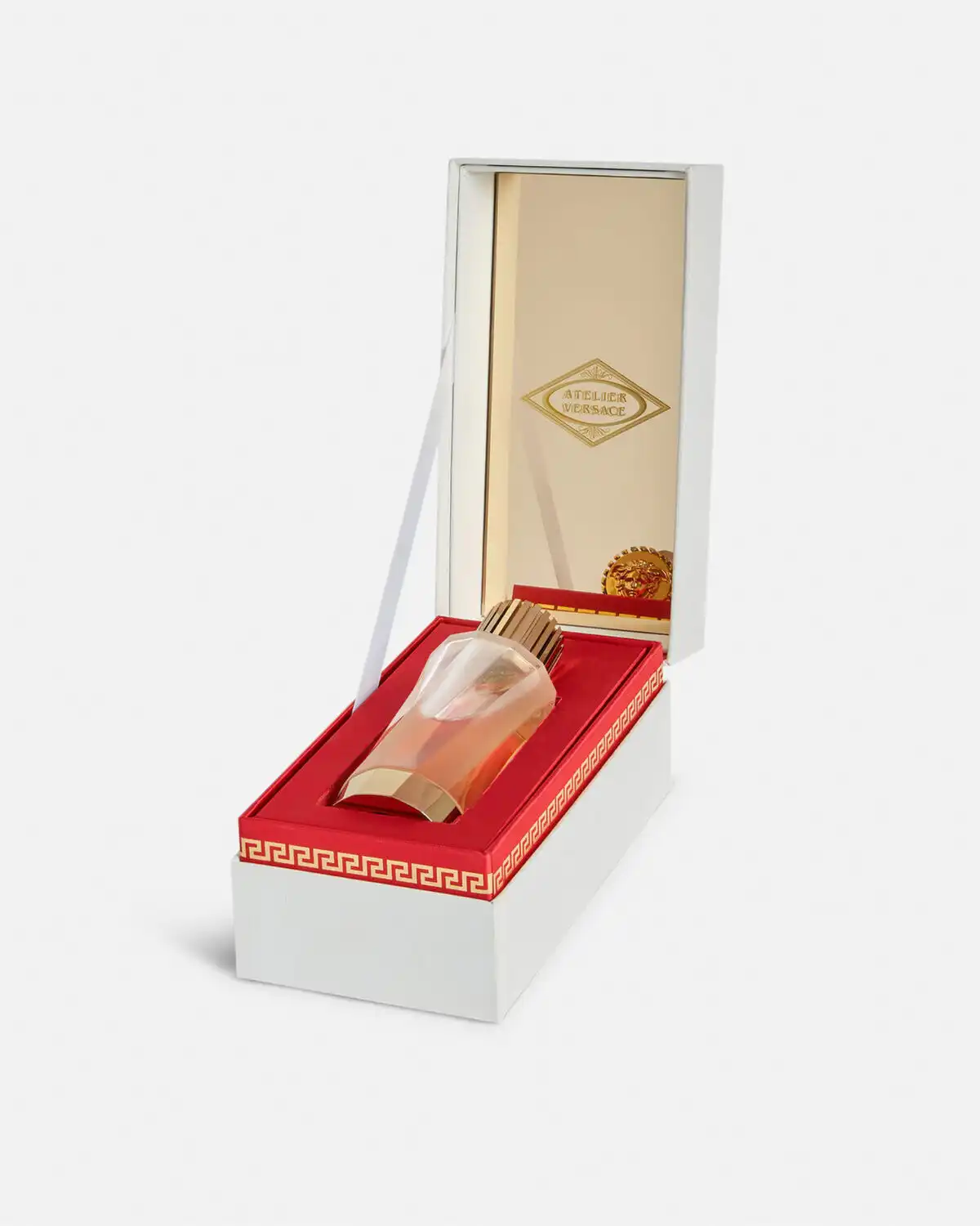 Hình 3 - Versace Jasmin au Soleil EDP 100ml