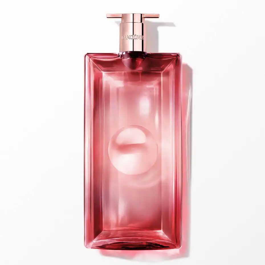 Hình 1 - Lancome Idole Power (2024) EDP Intense 100ml