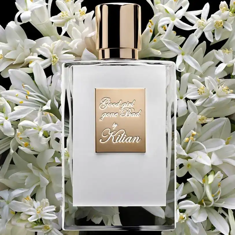 Hình 2 - Kilian Good Girl Gone Bad EDP 50ml