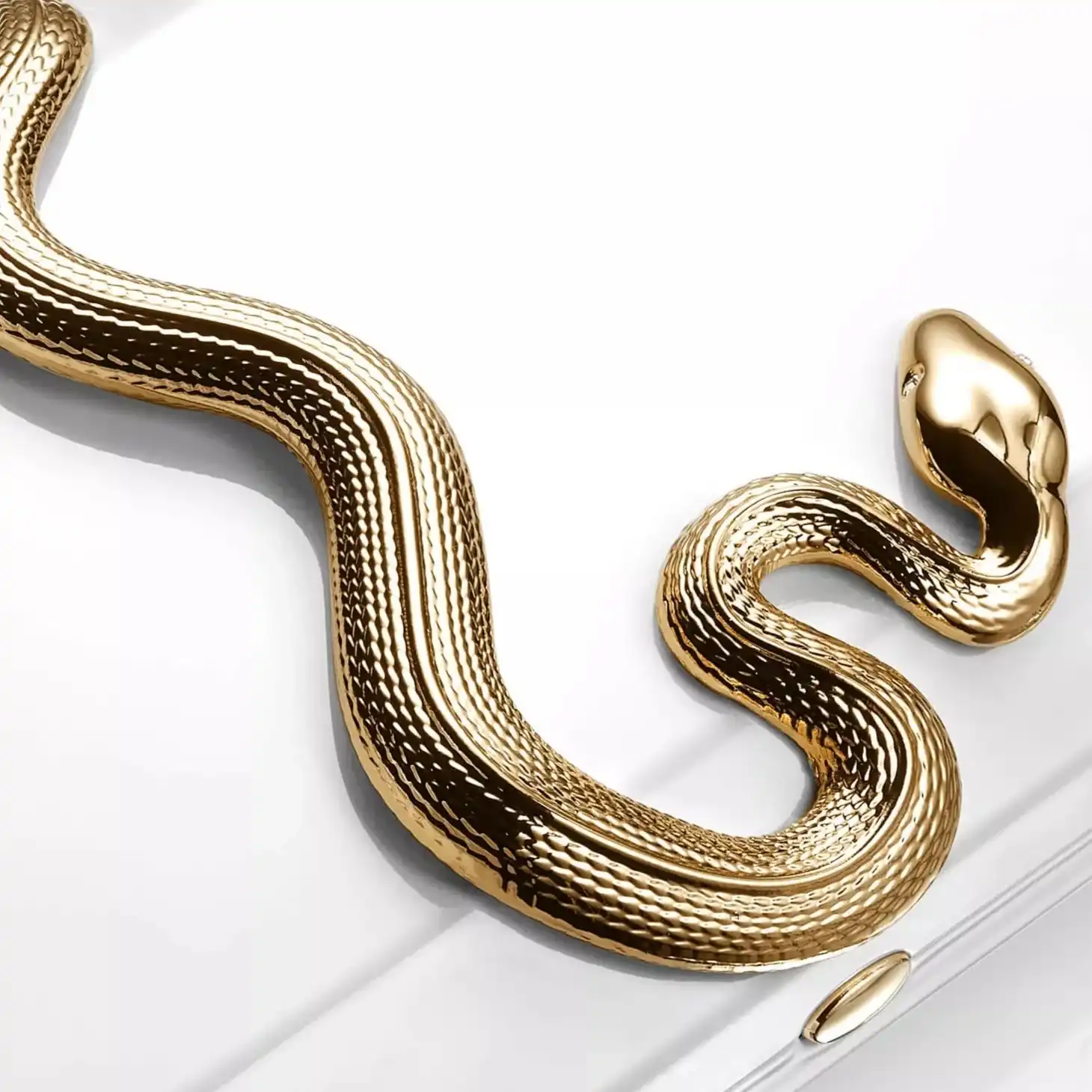 Hình 7 - Kilian Good Girl Gone Bad EDP 50ml