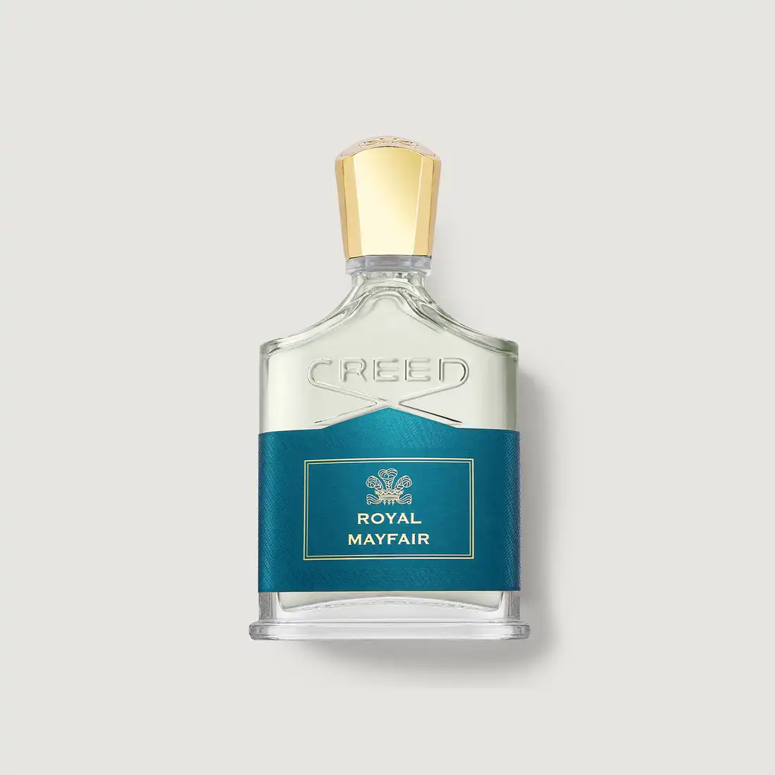 Creed Royal Mayfair (2024)