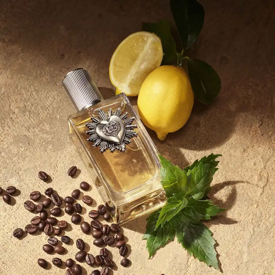 Hình 9 - Dolce & Gabbana Devotion Pour Homme (2025) EDP 100ml