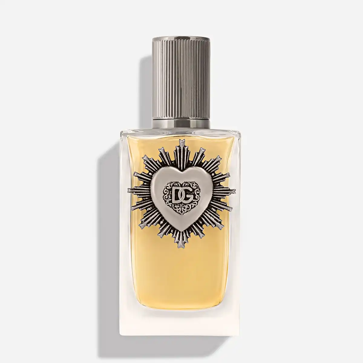 Hình 1 - Dolce & Gabbana Devotion Pour Homme (2025) EDP 100ml