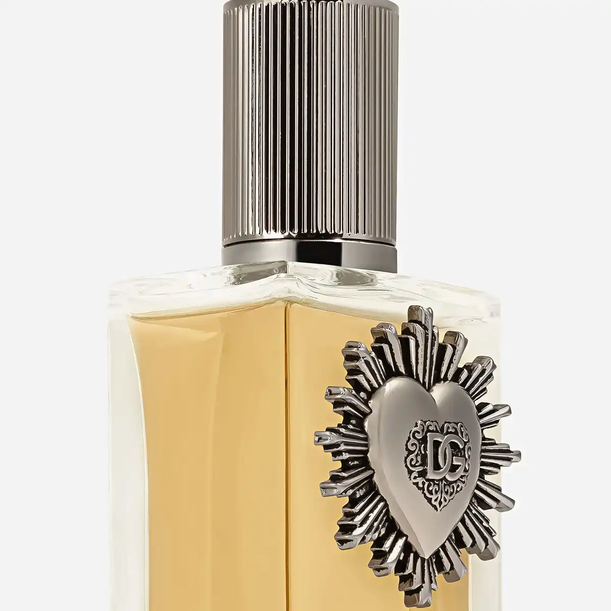 Hình 5 - Dolce & Gabbana Devotion Pour Homme (2025) EDP 100ml