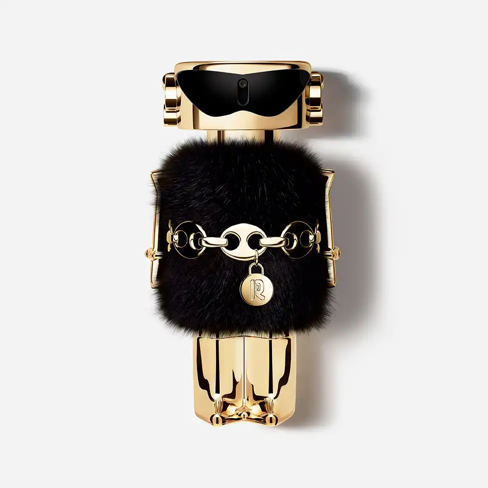Rabanne Fame Couture (2024)