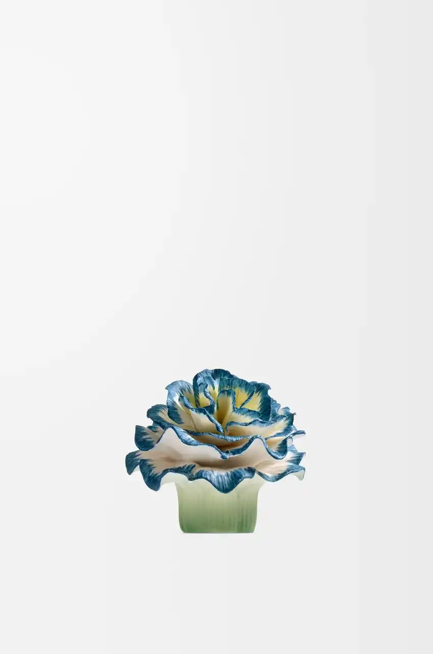 Hình 2 - Loewe Agua Drop x Lladró (2024) EDP 100ml