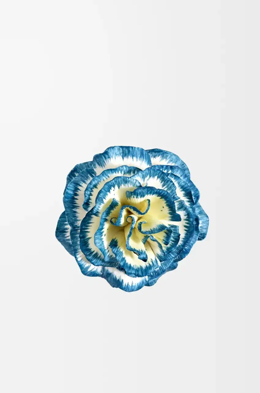 Hình 3 - Loewe Agua Drop x Lladró (2024) EDP 100ml