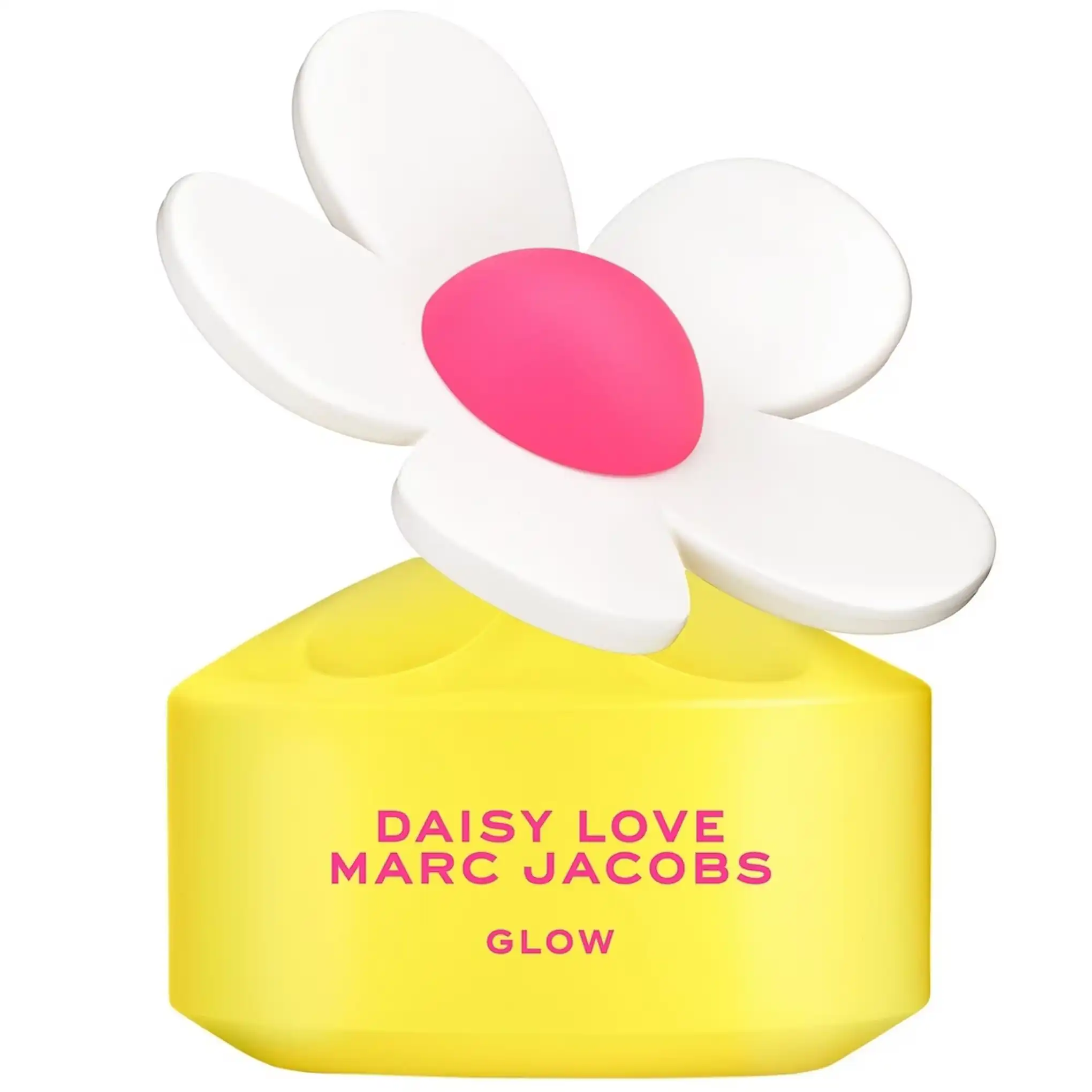 Marc Jacobs Daisy Love Glow (2024)