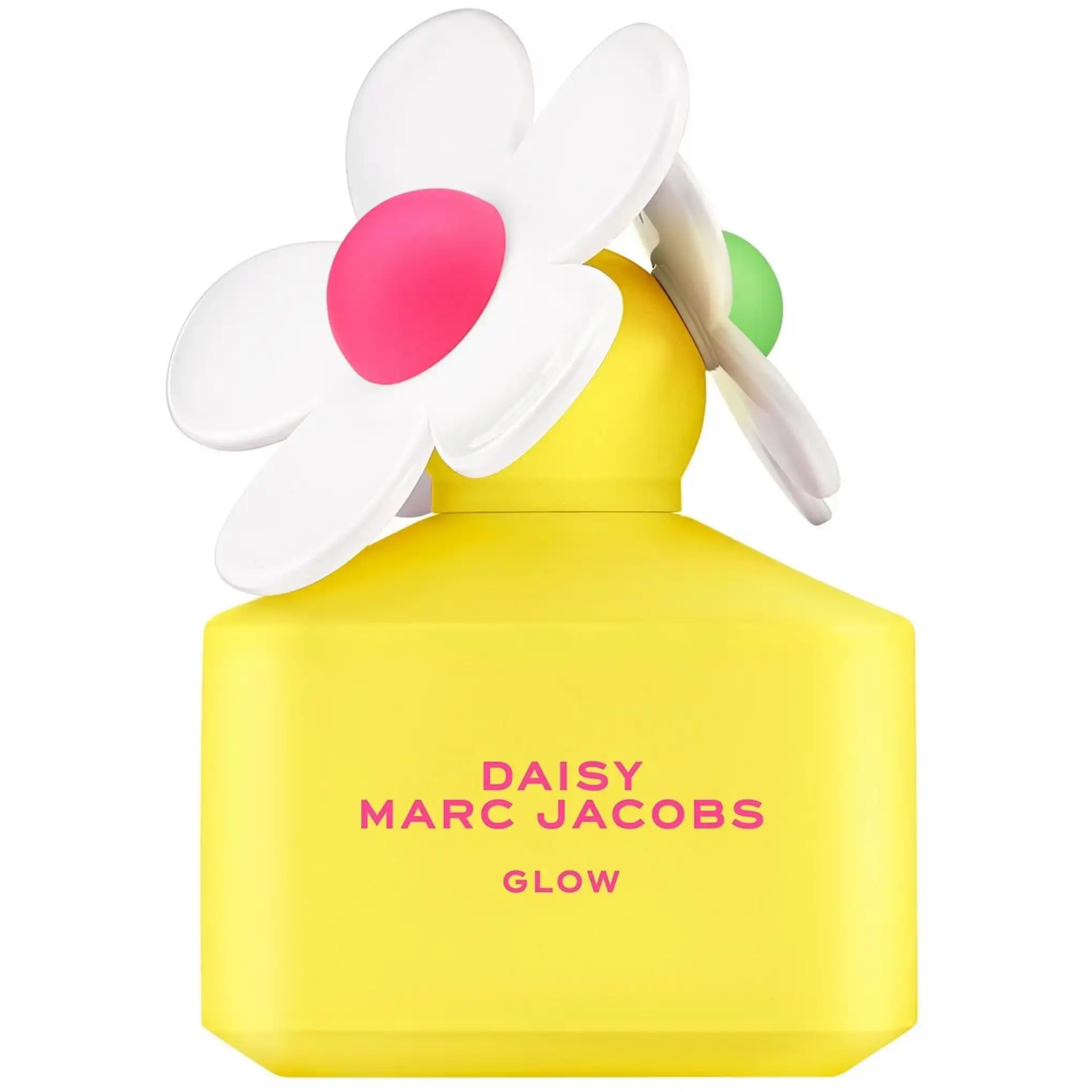 Marc Jacobs Daisy Glow (2024)