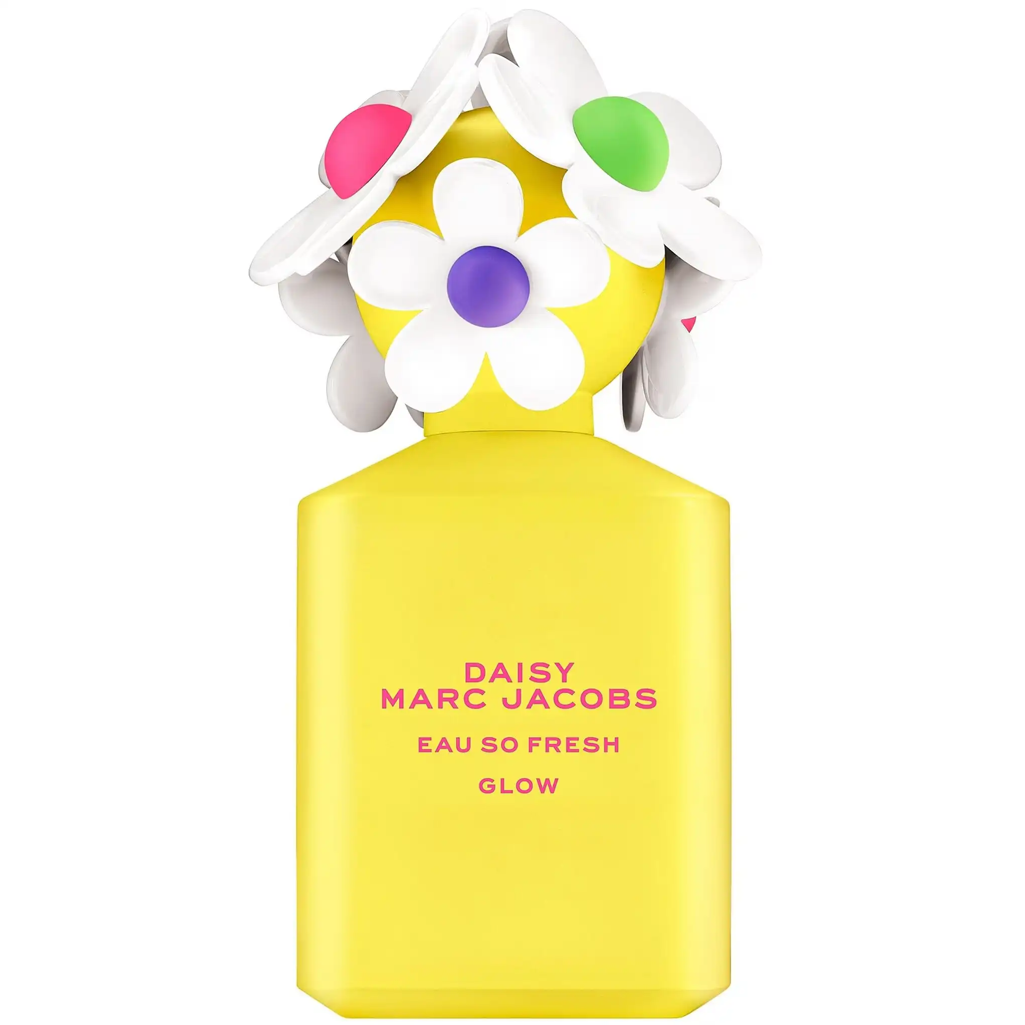 Marc Jacobs Daisy Eau So Fresh Glow (2024)