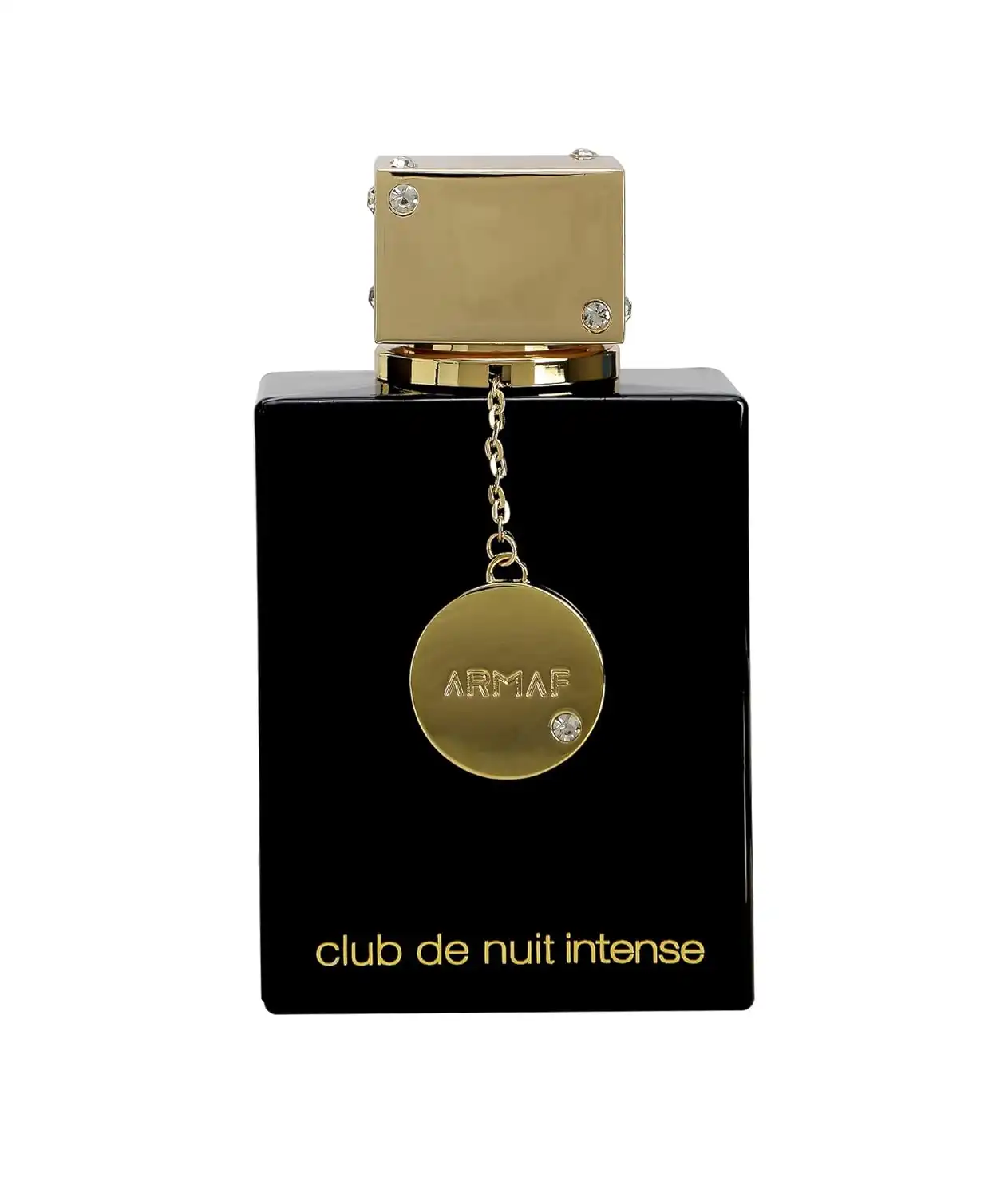 Armaf Club De Nuit Intense Women