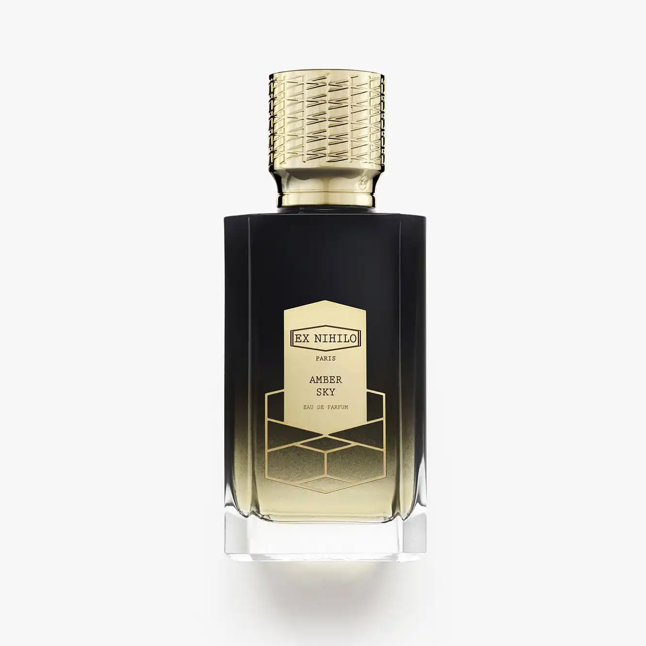 Hình 1 - Ex Nihilo Amber Sky EDP 100ml
