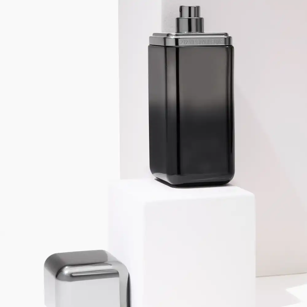 Hình 4 - Carolina Herrera 212 VIP Black Elixir (2025) EDP 100ml