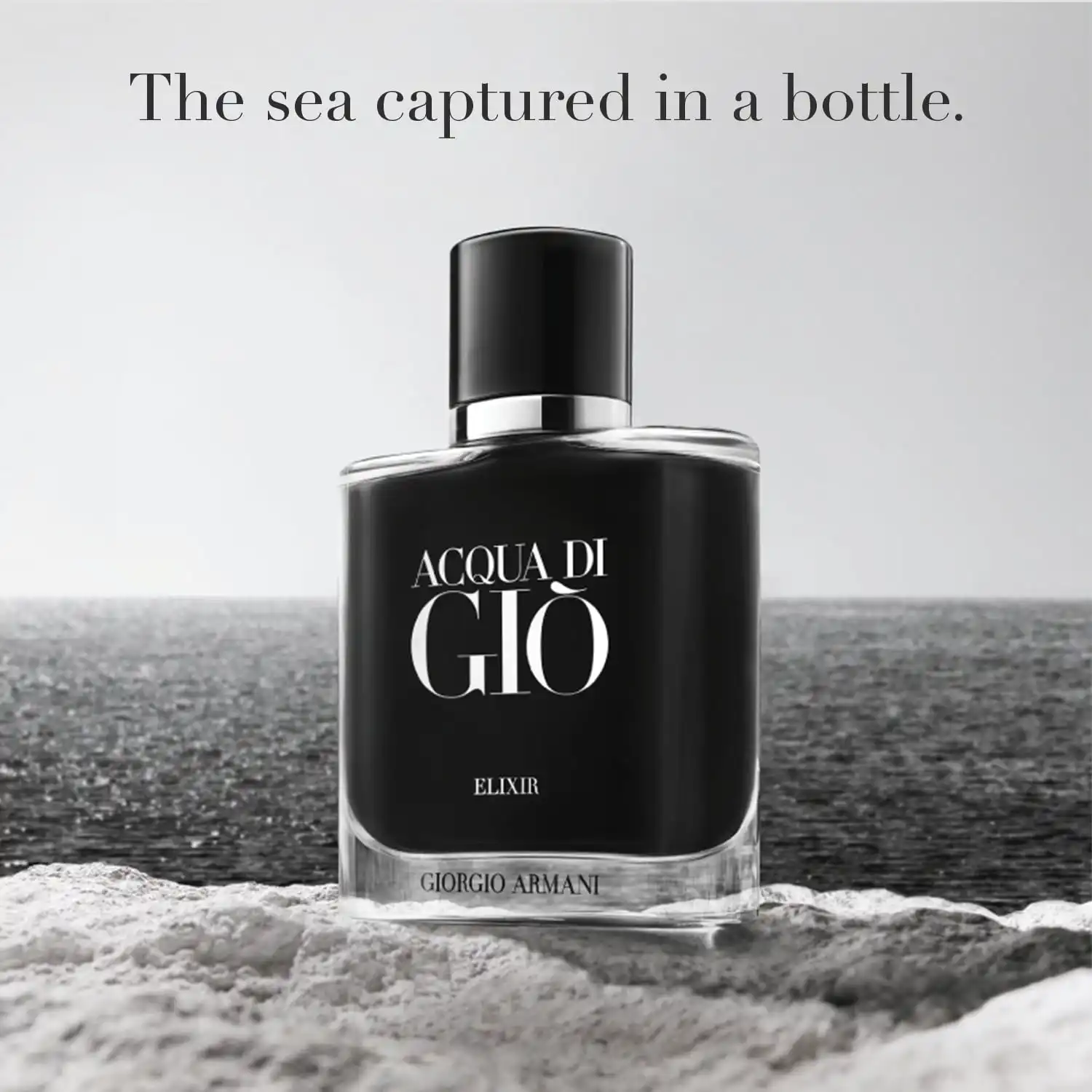Hình 8 - Giorgio Armani Acqua di Giò Elixir (2025) EDP 50ml