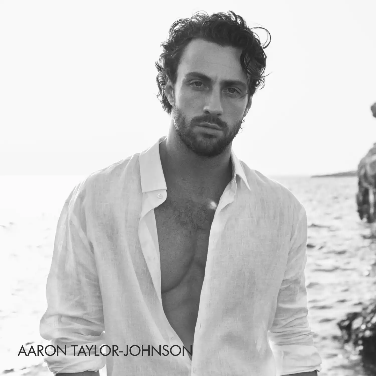 Hình 9 - Giorgio Armani Acqua di Giò Elixir (2025) EDP 50ml