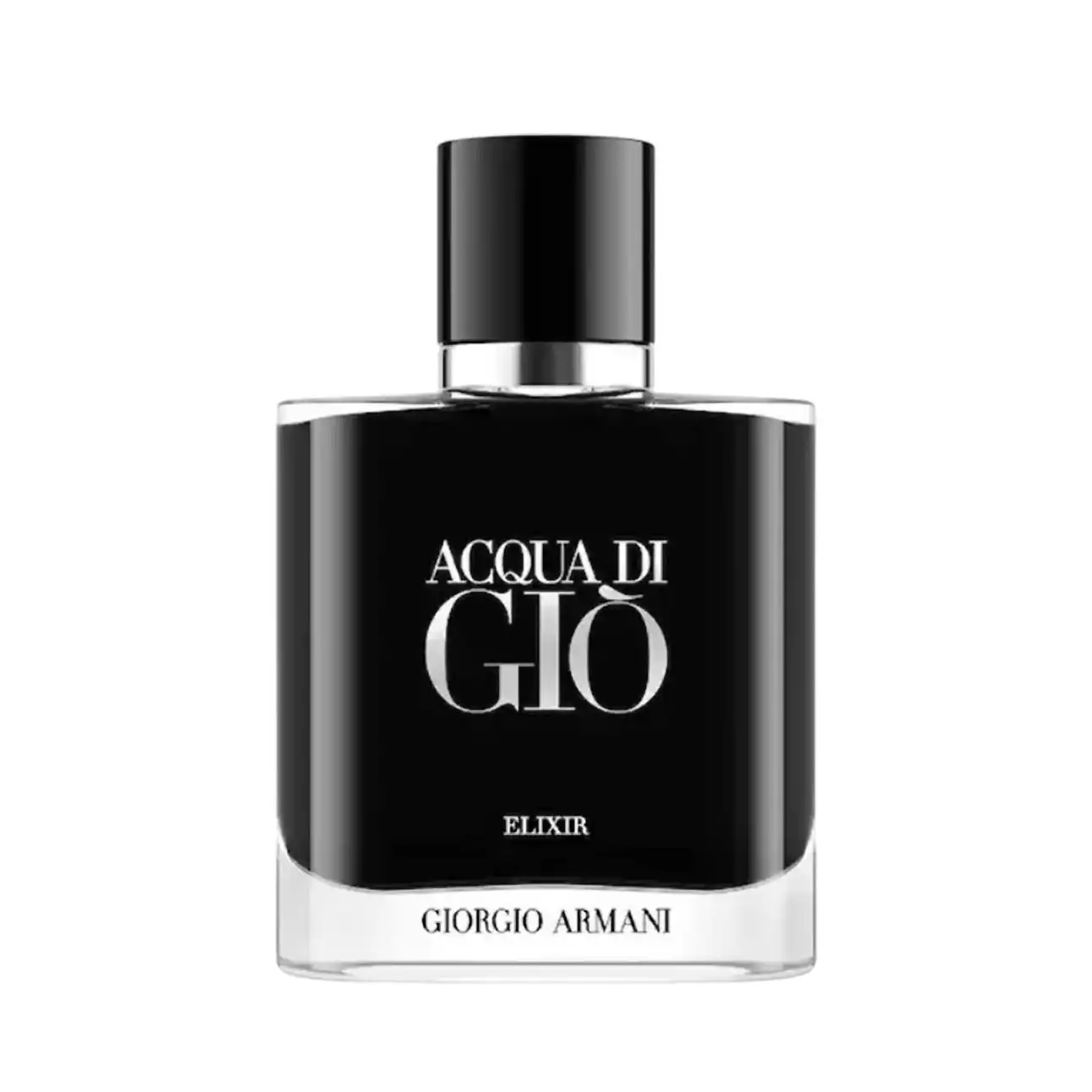 Hình 1 - Giorgio Armani Acqua di Giò Elixir (2025) EDP 50ml