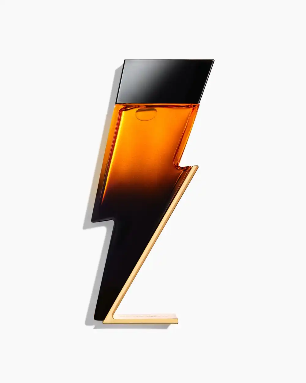 Carolina Herrera Bad Boy Elixir (2025)