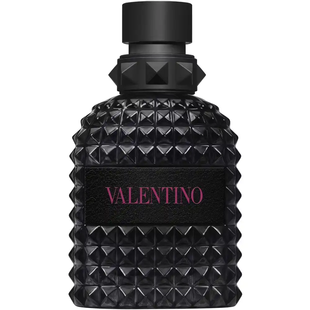 Hình 1 - Valentino Uomo Born in Roma Extradose (2025) Parfum 50ml