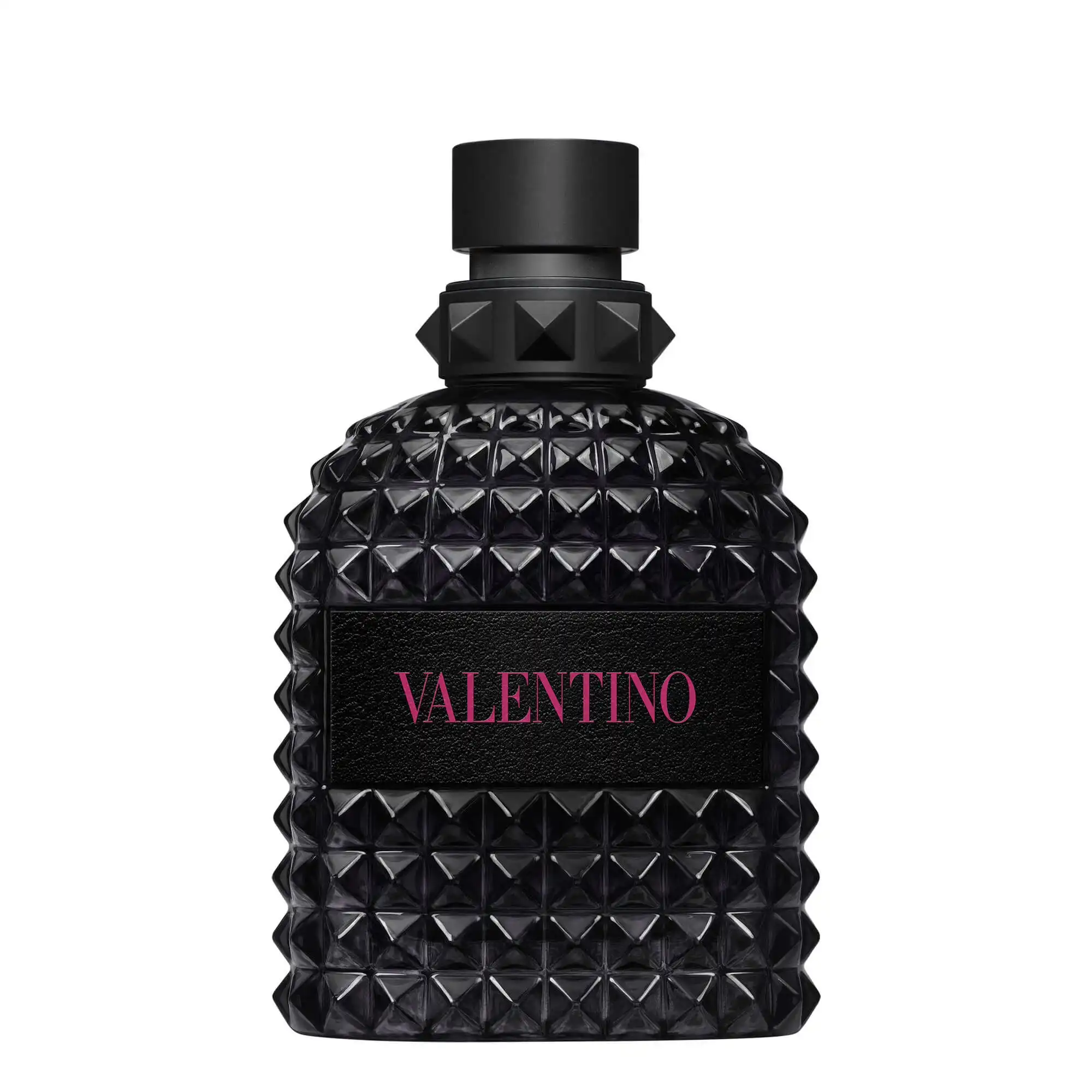 Valentino Uomo Born in Roma Extradose (2025)