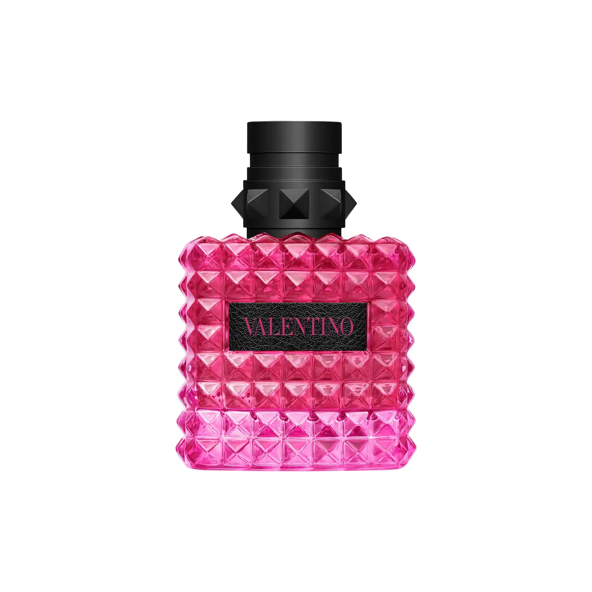 Hình 1 - Valentino Donna Born in Roma Extradose (2025) Parfum 30ml