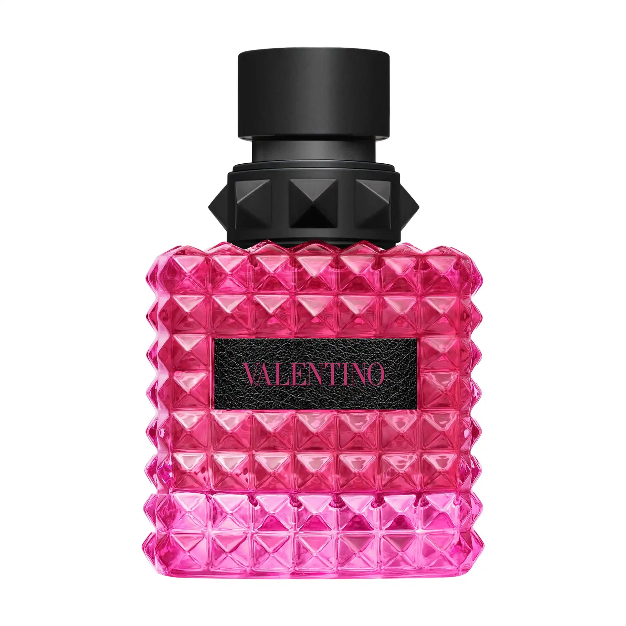 Hình 1 - Valentino Donna Born in Roma Extradose (2025) Parfum 50ml