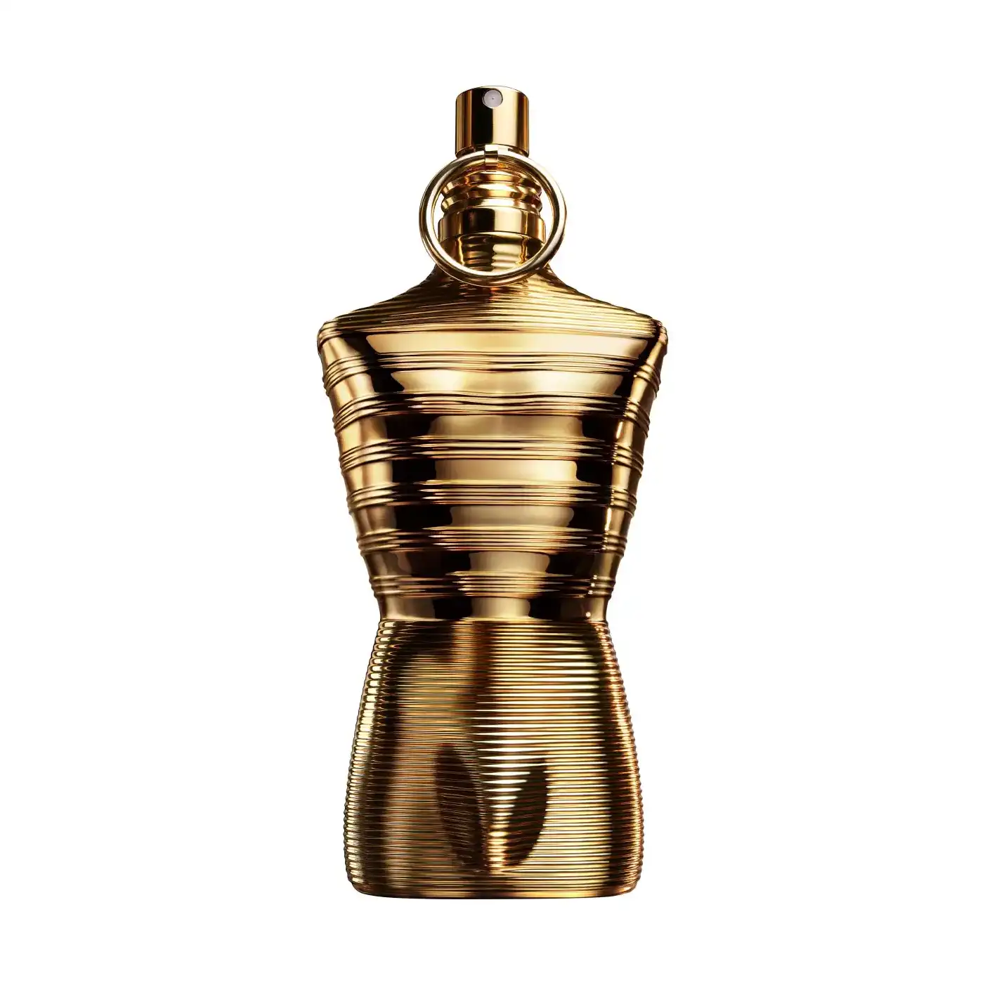 Jean Paul Gaultier Le Male Elixir Absolu (2025) Intense
