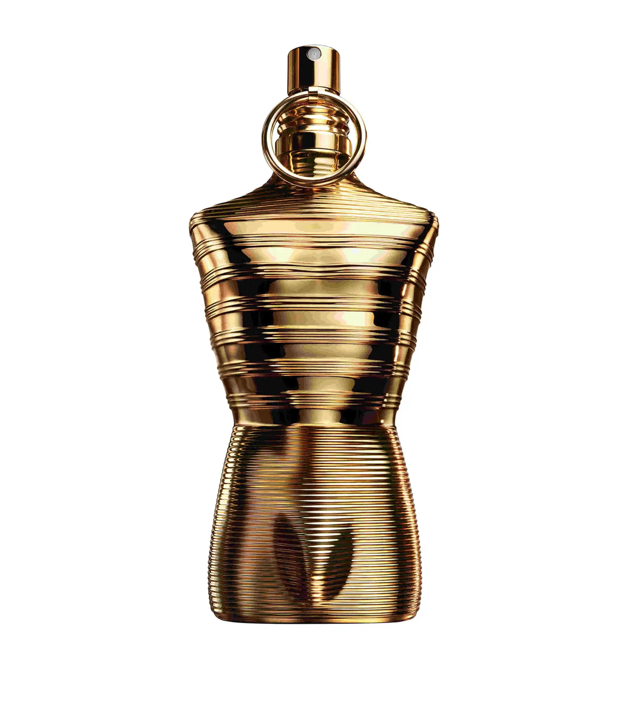 Hình 1 - Jean Paul Gaultier Le Male Elixir Absolu (2025) Intense Parfum 200ml