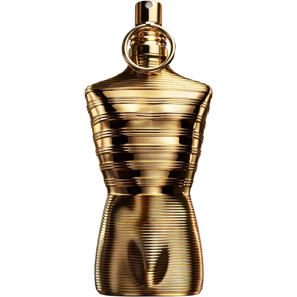 Hình 1 - Jean Paul Gaultier Le Male Elixir Absolu (2025) Intense Parfum 75ml