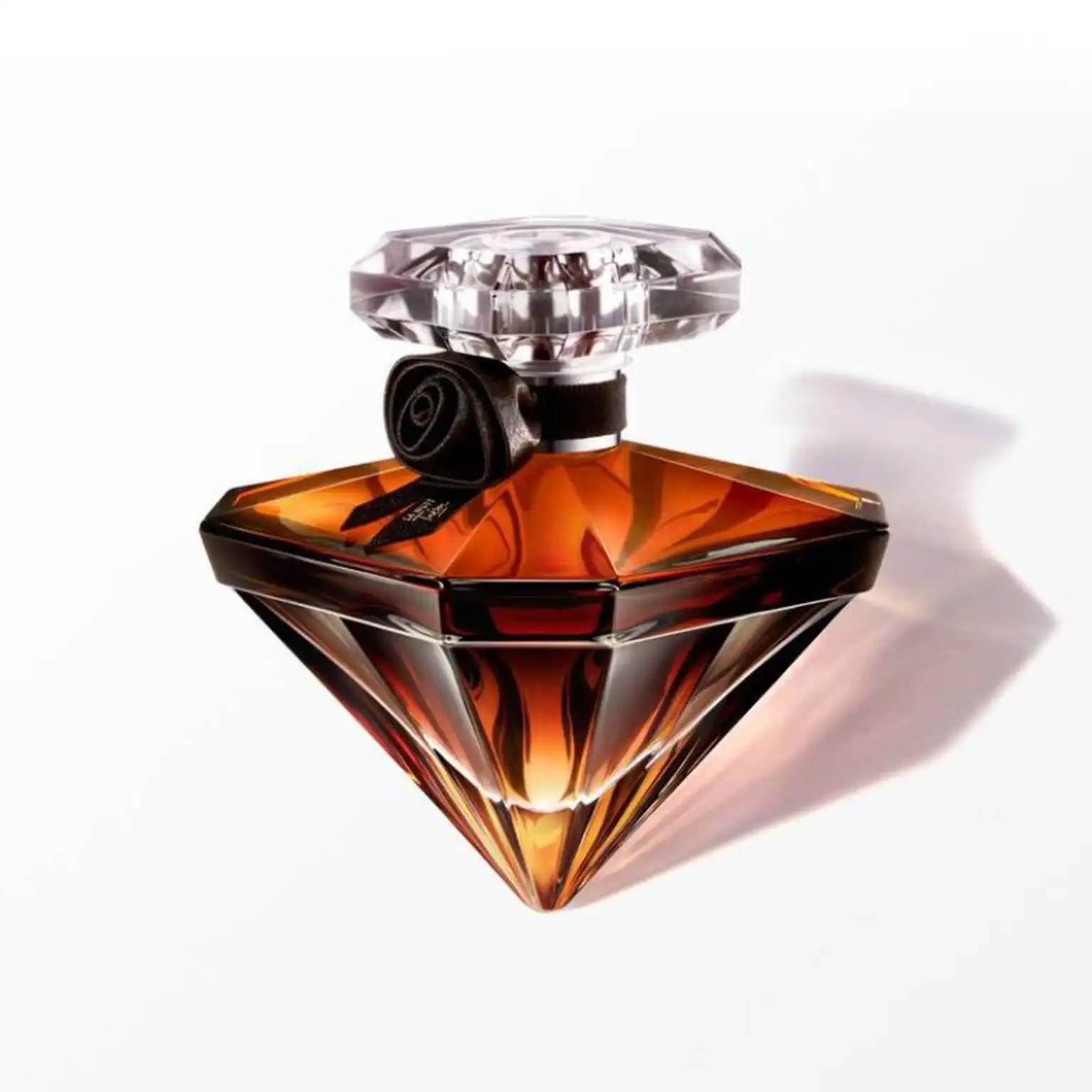 Lancome La Nuit Trésor Vanille Noire (2025)