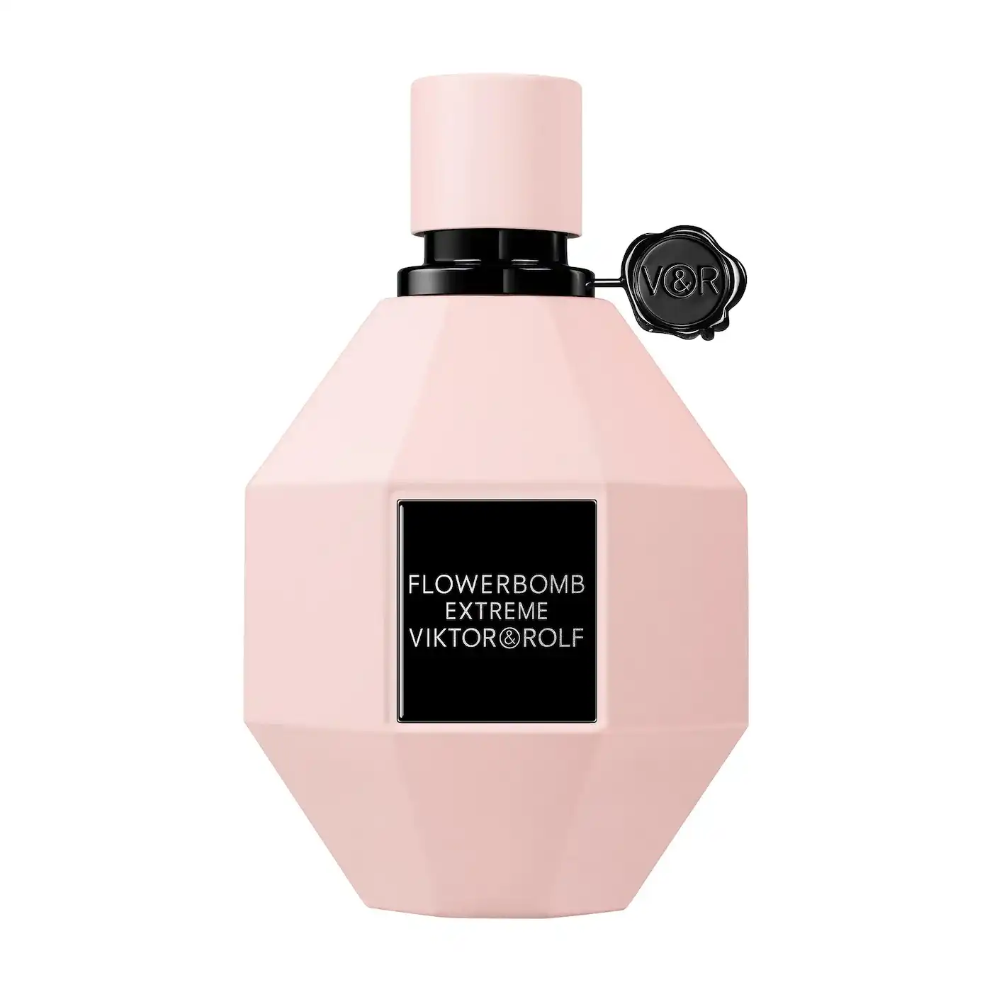 Viktor & Rolf Flowerbomb (2025) Extreme