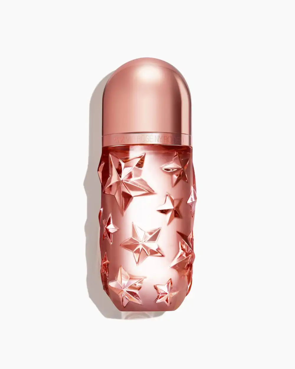 Carolina Herrera 212 VIP Rosé Rodeo (2025)