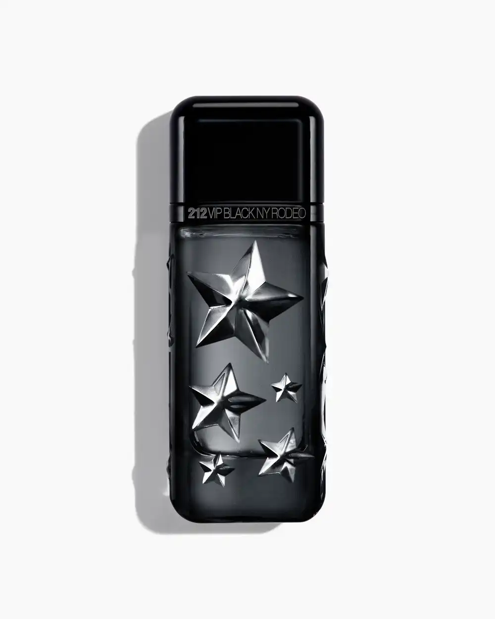 Carolina Herrera 212 VIP Black NY Rodeo (2025)