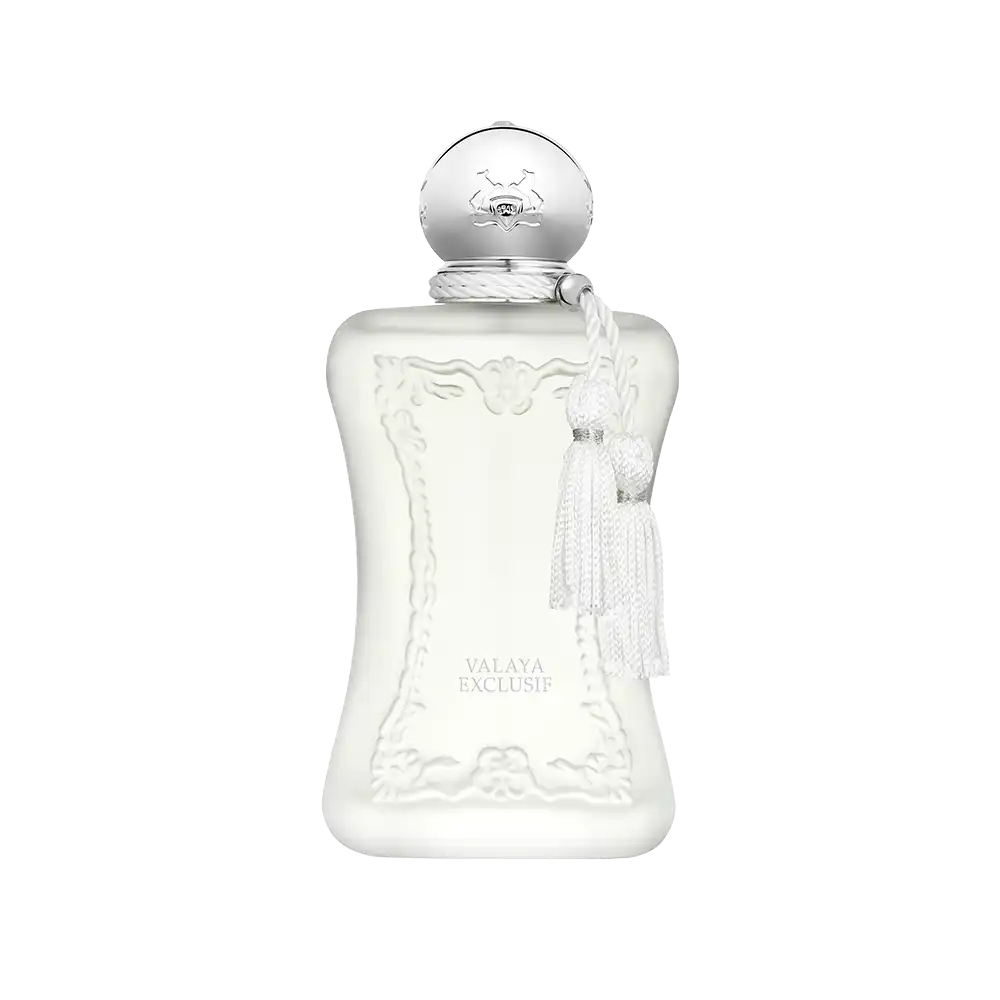 Parfums De Marly Valaya Exclusif (2025)