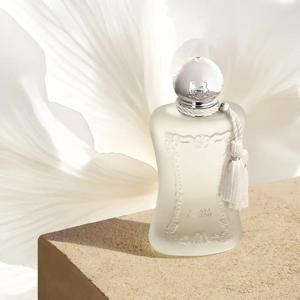 Hình 2 - Parfums De Marly Valaya Exclusif (2025) Parfum 75ml