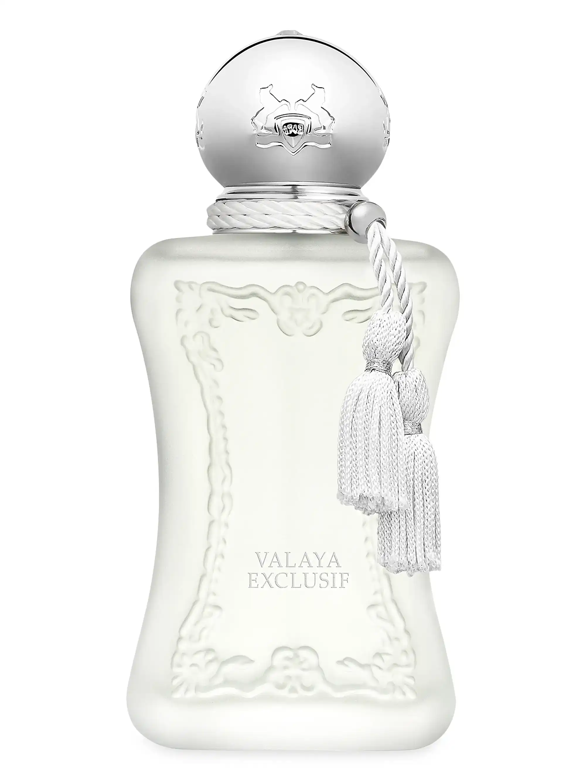 Hình 1 - Parfums De Marly Valaya Exclusif (2025) Parfum 30ml