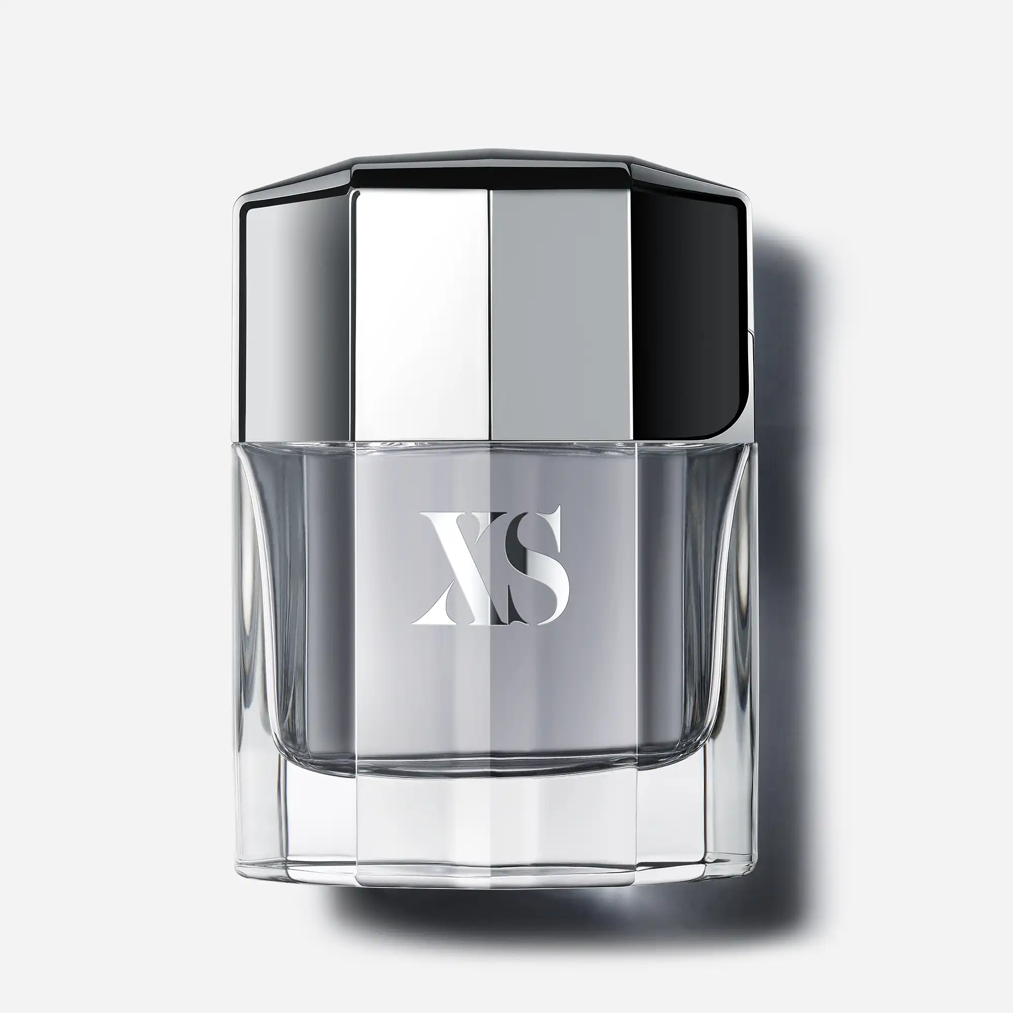 Paco Rabanne XS (2018)